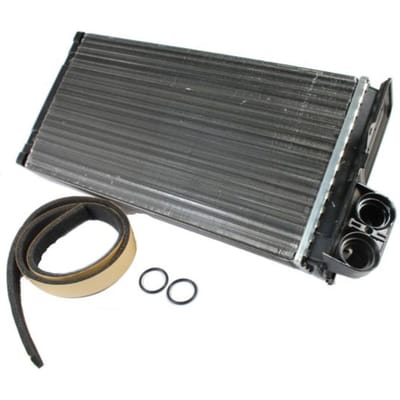 Warmtewisselaar, interieur verwarming THERMOTEC D6P003TT