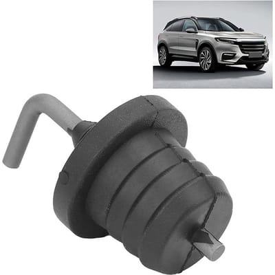 Transmissie ATF vuldop plug 25615-5T0-004 voor 2015-19 Honda HRV Civic City