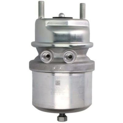 Wielcilinder KNORR BK 9087/K221875N00