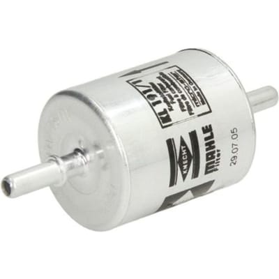 Achterlicht - WAS - W18 U - 4 - 10.1cm - Helder - Achter - Rem - Richting - Nummerplaat - 12V-24V