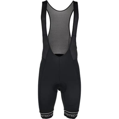 Korte broek Kilpi Rider