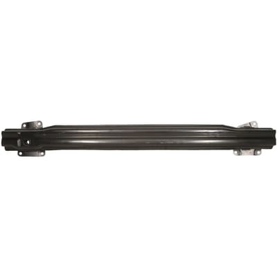Drager, bumper BLIC 5502-00-9540980P