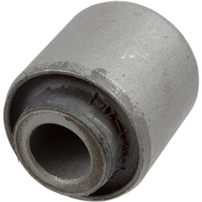 Silentblock, fusee LEMFÖRDER 42878
