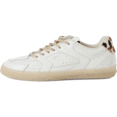 Schoenen dames Tamaris 1-23600-47