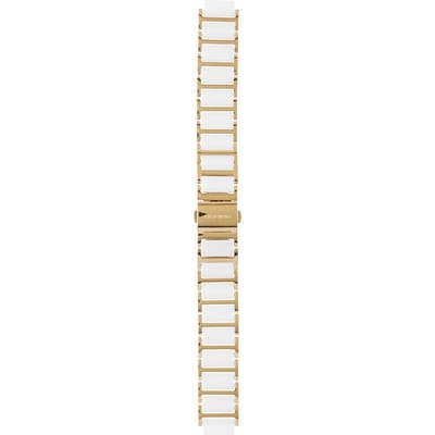Bering Straps SI-F15-66-76-41 band