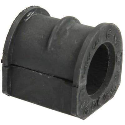 Aanslagbuffer FEBI BILSTEIN 43305