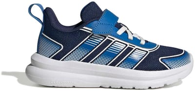 Adidas Sport Tensaur Run 4.0 El Sneaker C - Fashion Wear - Kinderen