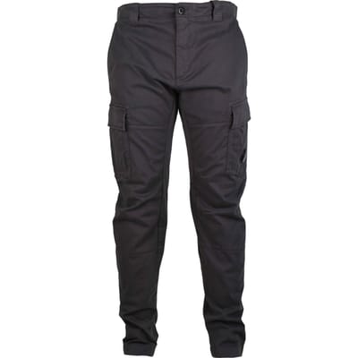 C.P. Company Broek Grijs