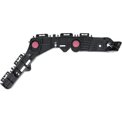Houder, bumper BLIC 5504-00-8141934P