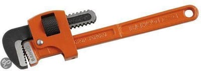 BAHCO Griptang 361