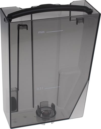 MELITTA - waterreservoir CAFFEO AVANZA - 6776434