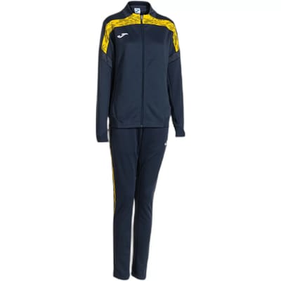 Trainingspak voor dames Joma Championship VIII