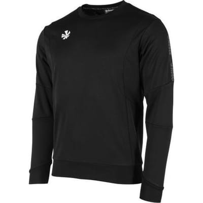 Reece Maat XL  Cleve TTS Top Round Neck Unisex Sporttrui