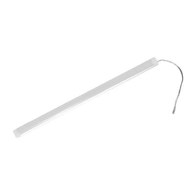 Polar LED-lamp