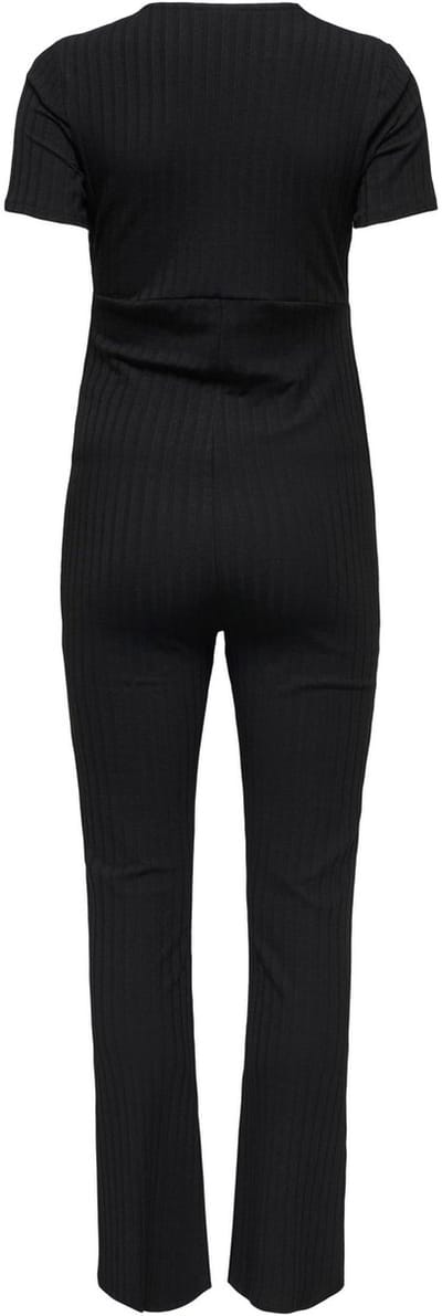 ONLY - OLMLITA S/S V-NECK JUMPSUIT JRS - Dames - Pakken