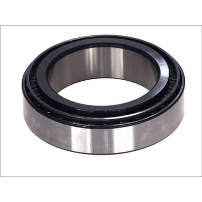 Wiellager SKF VKHB 2124