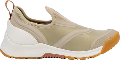 Muck Boot - Outscape - Beige - Dames