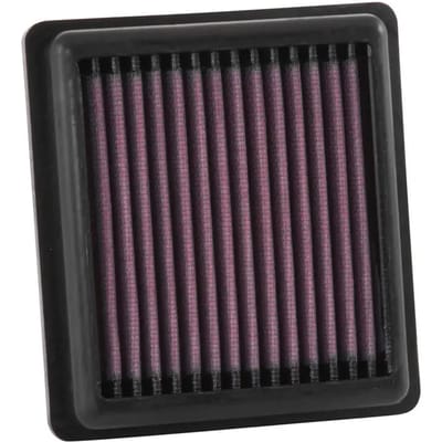 Luchtfilter K&N Yamaha 530 Tmax