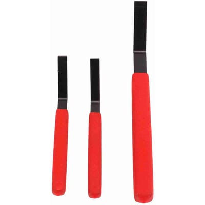 4.1mm 4.6mm 7.0mm Motorrem Afstel Blokkeergereedschap voor Detroit Diesel DD13 DD15 Motoren black