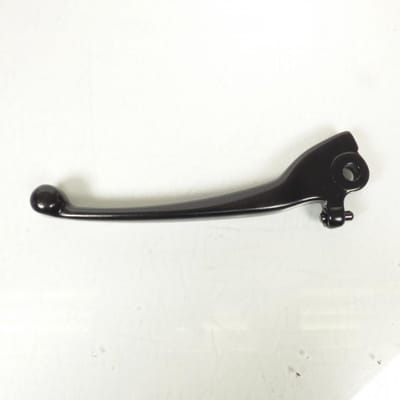 Levier frein droit Sifam pour Scooter Aprilia 200 Scarabeo 1999 à 2006 G / D Neuf
