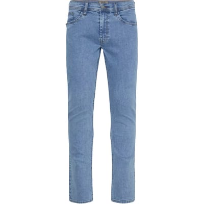 Slim Jeans Blend TWIster