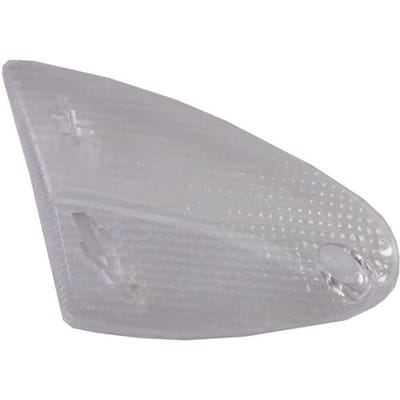 Lampglas, knipperlicht VICMA 7126 Links