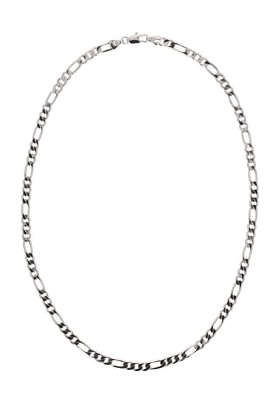 Gaya Necklace