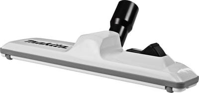 Makita 198184-7 1 stuk(s)