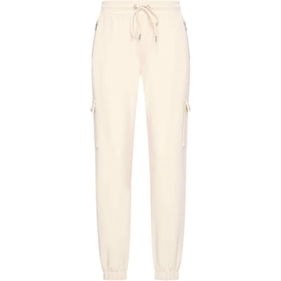 Hv Society - Broek - Kit - XL (42)