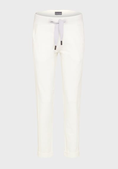 Brinja 7/8 Sweatpants Regular Fit