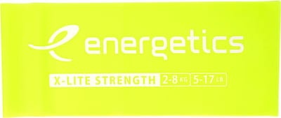 Energetics fit. band 175cm 1.0 410580-181