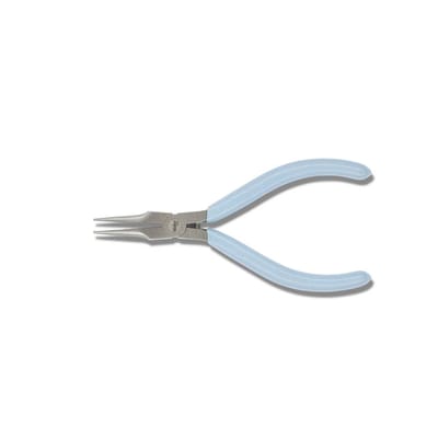 Weller Xcelite NN542N Spitsbektang 127 mm