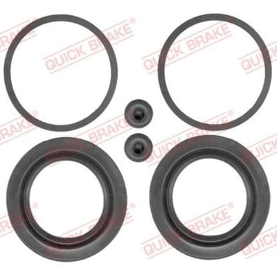 Reparatieset, remklauw QUICK BRAKE 114-0083