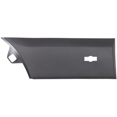 Spatbordafwerking/beschermstrip BLIC 5703-04-2518594BP