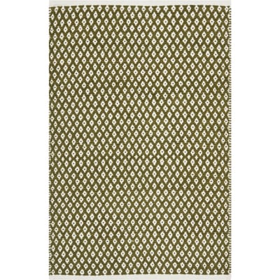 Vloerkleed Nantucket | Safavieh