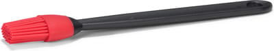 Patisse bakkwast silicone 22cm