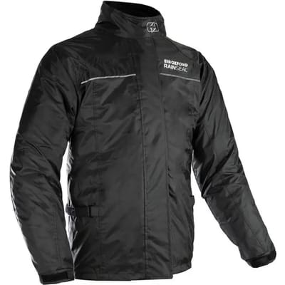 Motorfiets regenjas Oxford Rainseal