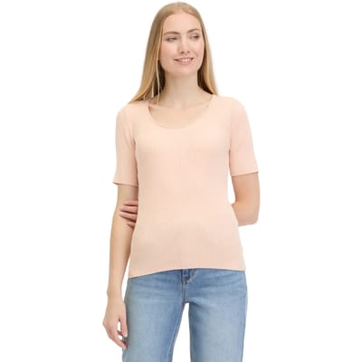 T-shirt dames Ragwear Sittang