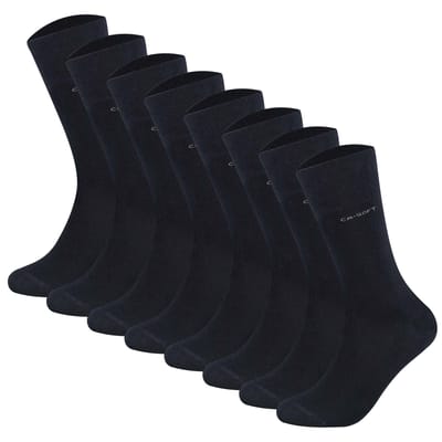 Camano Sokken Set van 8
