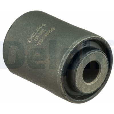 Voorste draagarm silentblock DELPHI TD1802W