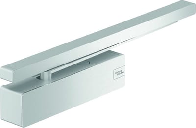 Dormakaba Glijarmdeurdranger TS 92 Xea - Zonder Arm P600 - 42200101