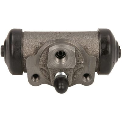 Wielremcilinder ABE C56004 links