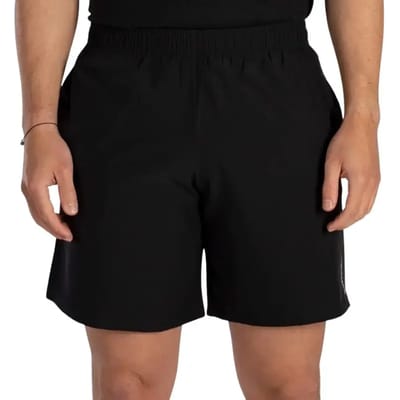 Shorts Softee Crater
