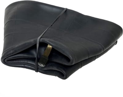 11x4.00-4 Grasbanden en binnenbanden voor grasmaaiers, 4-laags, Wanda P332-profiel, 150 kg (set van 2)