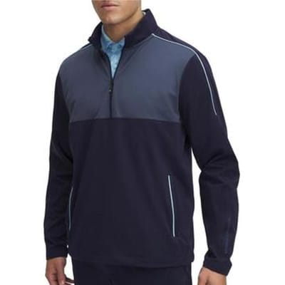 Trainingsjack Under Armour Drives