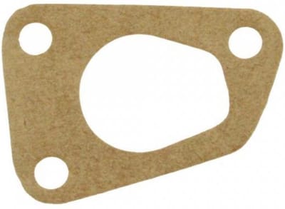motor pakking rms voor scooter piaggio 50 vespa pk 196931 nieuw