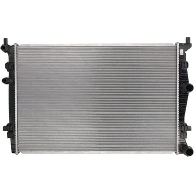 Radiator KOYORAD PL443888
