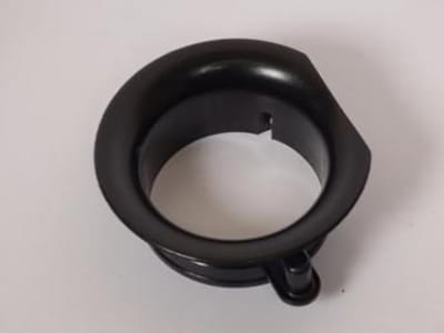 origineel plastic voor aprilia 1000 rsv sp 1999 ap8106726 nieuw