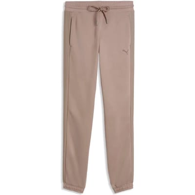 Dames joggingsbroek Puma HER Comfort
