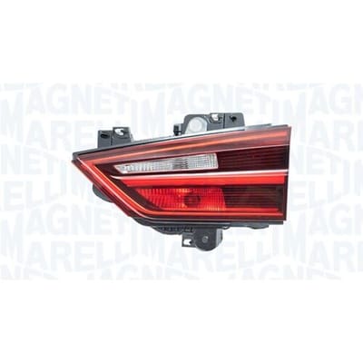 Achterlicht MAGNETI MARELLI 715010430580